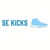 sekicks